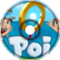Poi Game Review