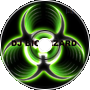 DJ Biohazard - Drop the Bass