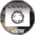 Alan Walker - Fade (Wertw Remix)