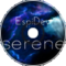 EspiDev - Serene