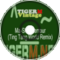 TIGER M - TigerMvintage - Ma-Sha-Riamour (Ting Tang World Remix)