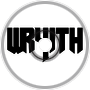 WR4ITH - Turmoil (2016)