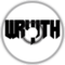 WR4ITH - Turmoil (2016)