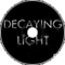 Decaying Light