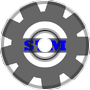 STM - Firmware Lock