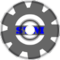 STM - Firmware Lock