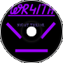 WR4ITH - Night Terror