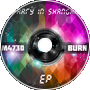 M4730 - Burn (Original mix)