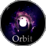 M!ND BREAKS - Orbit