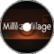 Millika Village - Main Theme