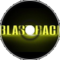 BLAST BACK - AB3