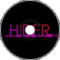 HIDER - AB3