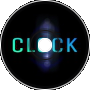 CLOCK - AB3