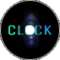 CLOCK - AB3