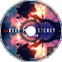 DjNetho - Keep Me A Secret (Original Mix)