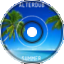Alterdub - Summer