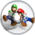 Staff Credits 2 - Mario Kart Wii