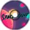 Spacebound