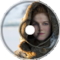 Ygritte is the best waifu