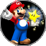 Star Rush (Mario Starman Remix Mash-up)