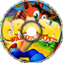 Crash Bandicoot Theme Song (Miston Remake)