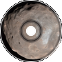 Phobos (loop)