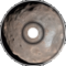 Phobos (loop)