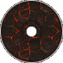 NK - Nine Circles (Jupitrean Remix)