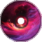 Nebula Realm (beta)