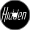 Hidden | Surreal
