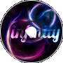 Infinity II - FrozenFlames
