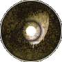 W. I. N. (8 bit version)