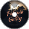 Palama - Guilty Ft. Tara Louise (Deastani & Supersnake Remix)