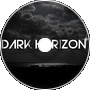 Marianz - Dark Horizon