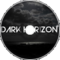 Marianz - Dark Horizon