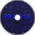 Proxima (Centauri Edition)