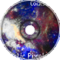 Corkscrew - Galactic Pixels