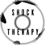 Shock Therapy [Rough Mix]
