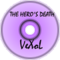 Vexol - The Hero's Death
