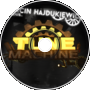 Tune Machine - The Lantern
