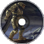 Halo 3 - Finish The Fight \\ Orchestral Remix