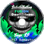 Dubstellation - Fusion (Deathbringer Remix)
