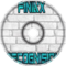 FiniaX - Recognition