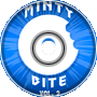 Minty Bite Vol. 2 - Ascending Soul