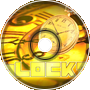 BlockDaH - Clockwork [Dubstep]