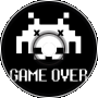 Eyescaffe - Game Over