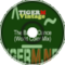 TIGER M - TigerMvintage - The Basco Dance (World Color Mix)