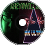 MK ULTRA - Redline Hero (Kreyowitz Mix)