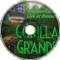 Javafall – Gorilla Grande