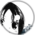 Yōkai Beat Sample